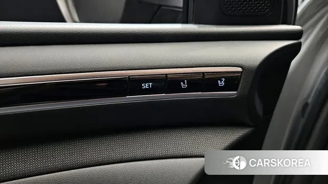 Hyundai Tucson (NX4) id 3513340 из Кореи 8