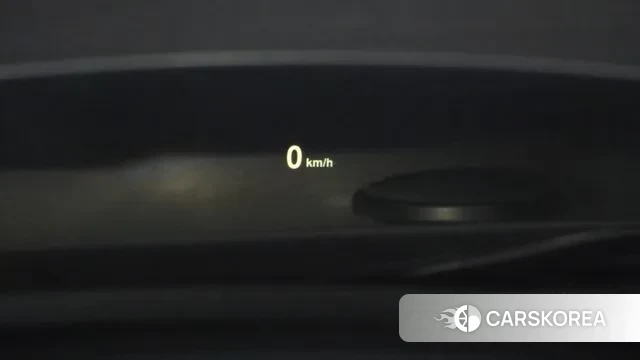 Mini Cooper Clubman id 3612368 из Кореи 8