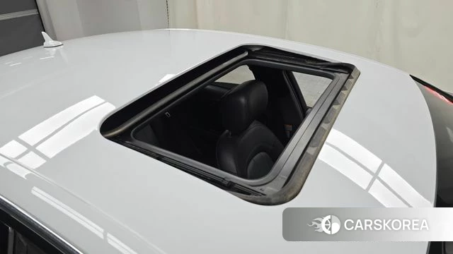 Audi New A6 id 3942781 из Кореи 8