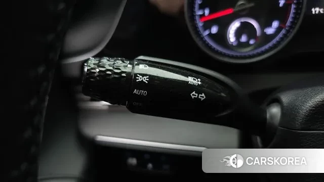 Hyundai The New Grandeur IG id 3772551 из Кореи 8