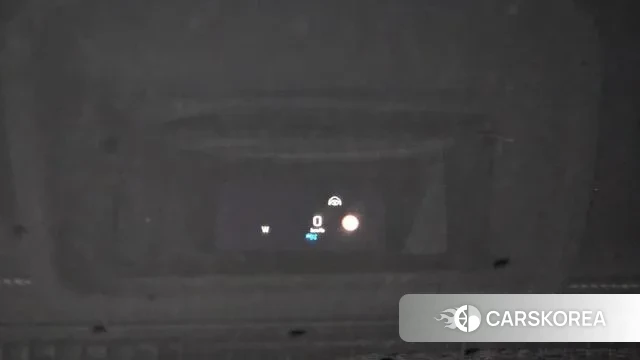 Mercedes-Benz GLC-Class X253 id 3525216 из Кореи 8