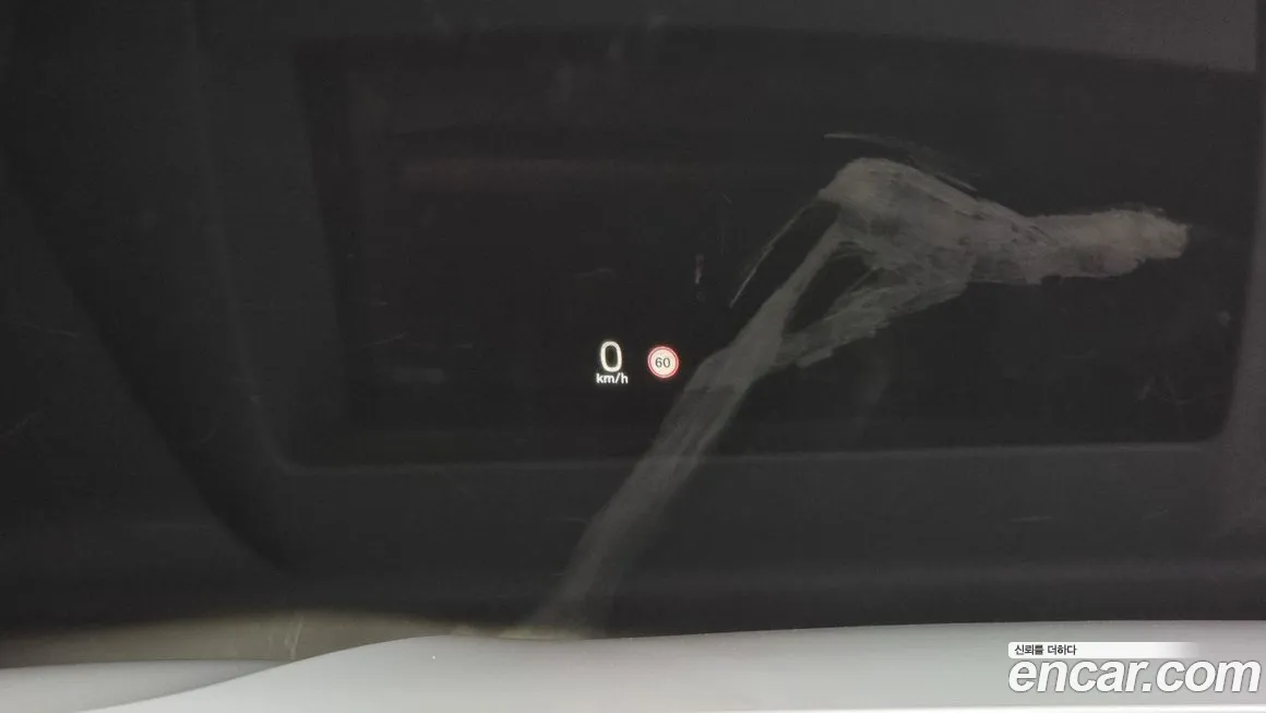 Volvo XC60 second Generation id 2085629 из Кореи 8