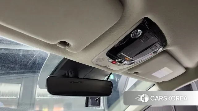 Kia K5 3rd generation id 3218551 из Кореи 8