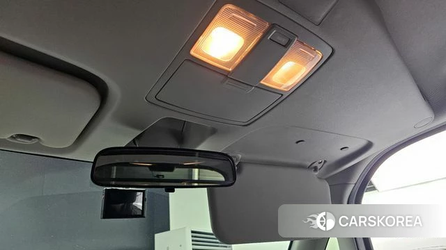 Kia The New Kia Ray id 4201636 из Кореи 8