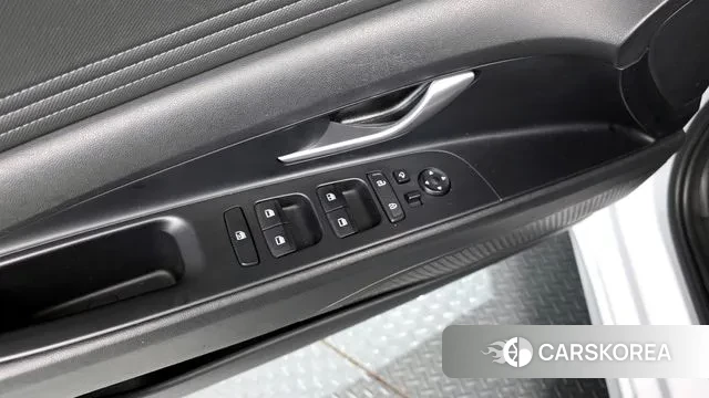 Hyundai Avante (CN7) id 3422692 из Кореи 8