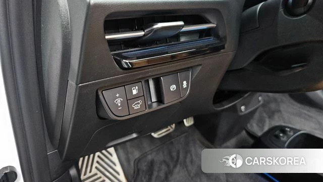 Kia EV6 id 4194838 из Кореи 8