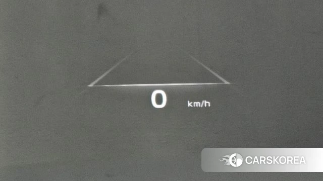 Kia Mohave Master id 3813366 из Кореи 8