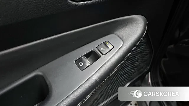 Hyundai Santa Fe TM id 3520337 из Кореи 8