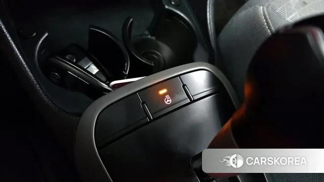 Kia Morning Urban (JA) id 3044314 из Кореи 8