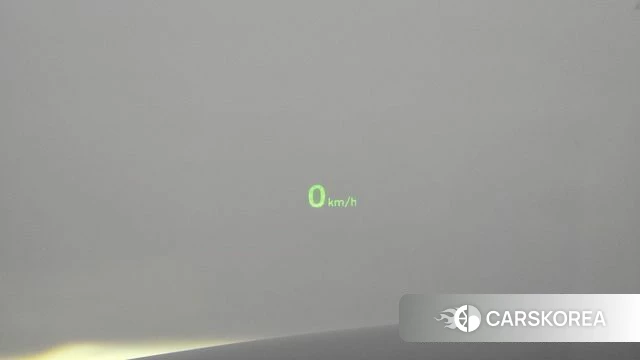 Genesis G90 id 3795730 из Кореи 8