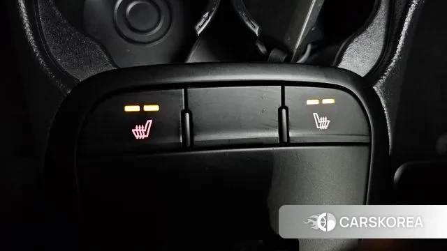 Kia The New Morning (JA) id 3610455 из Кореи 8