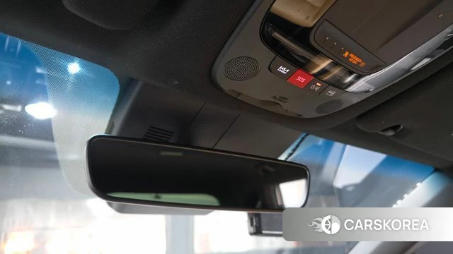 Kia Sorento 4th Generation id 3799804 из Кореи 8