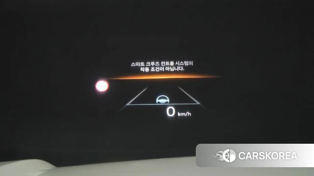 Hyundai Palisade (LX3) id 4468246 из Кореи 8
