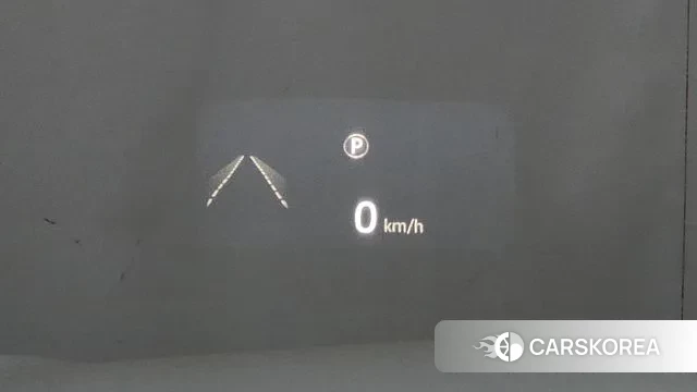 Land Rover Range Rover Velar id 3627155 из Кореи 8