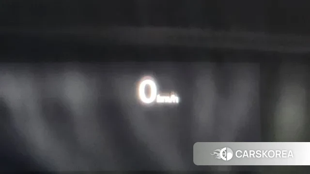 Audi New A6 id 3061006 из Кореи 8