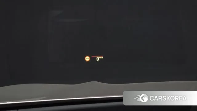 BMW iX3 id 3721004 из Кореи 8