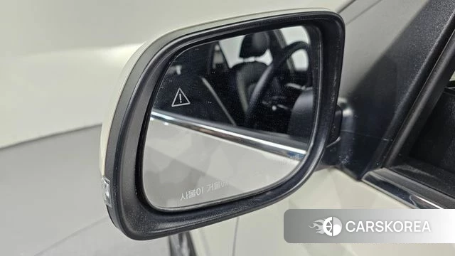 Kia Morning Urban (JA) id 4201860 из Кореи 8