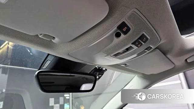 Mercedes-Benz GLA-Class X156 id 3574289 из Кореи 8