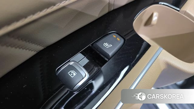 Kia The New Sorento 4th Generation id 4566151 из Кореи 8