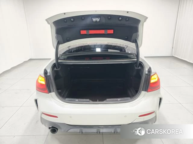 BMW 1 series id 4307210 из Китая 8