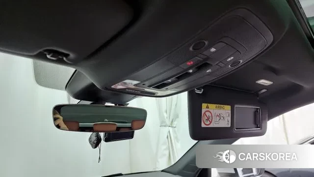 Audi Q3 (F3) id 3518540 из Кореи 8