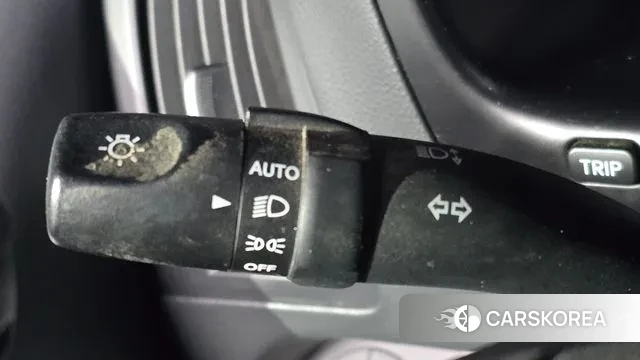 Hyundai The New Grand Starex id 3308229 из Кореи 8