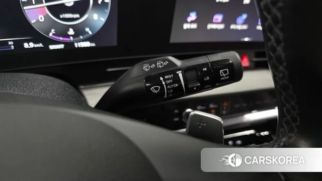 Kia Sportage 5th Generation id 3850467 из Кореи 8