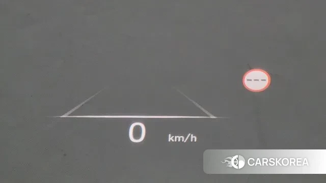 Hyundai The New Palisade id 3492103 из Кореи 8