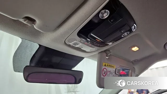 Kia Seltos id 2891214 из Кореи 8