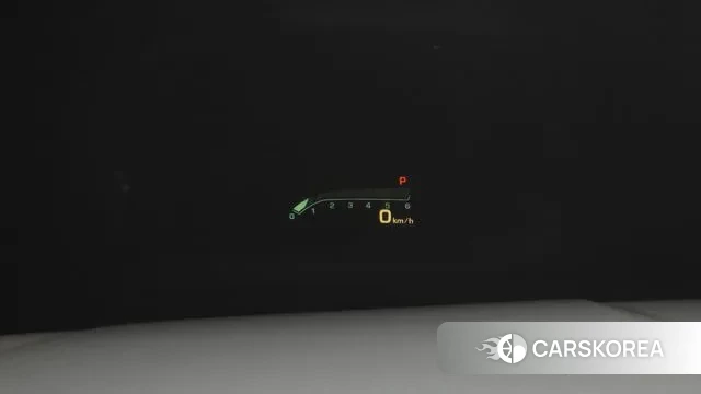 Cadillac Escalade id 3055171 из Кореи 8