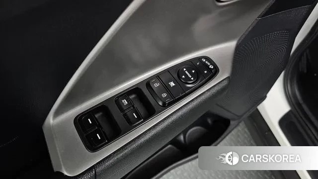 Kia Niro Plus id 3154326 из Кореи 8