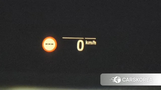 BMW 6 Series GT (G32) id 3573125 из Кореи 8