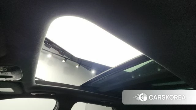 Kia The New Sorento 4th Generation id 4400808 из Кореи 8