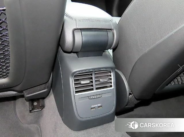 Audi New A3 id 4411211 из Кореи 8