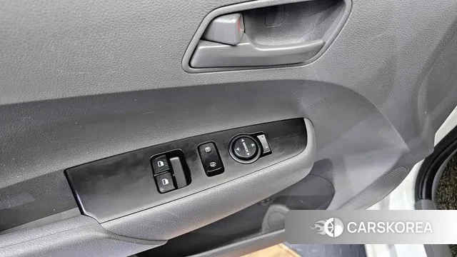 Kia Morning Urban (JA) id 3323979 из Кореи 8