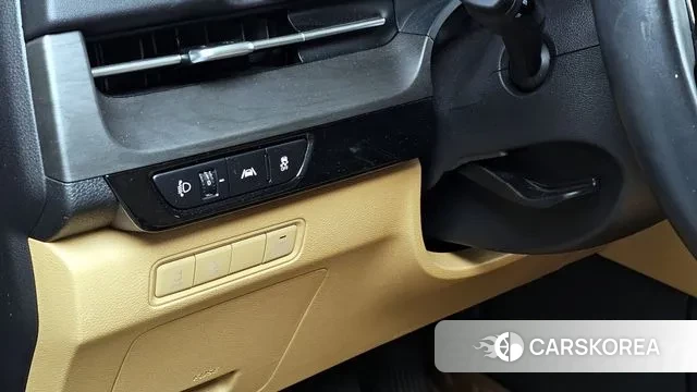 Kia Carnival 4th generation id 3355366 из Кореи 8