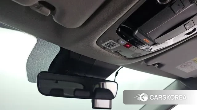 Kia The New Seltos id 3310411 из Кореи 8