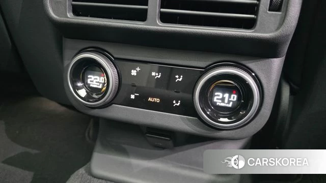 Land Rover Range Rover Velar id 3952479 из Кореи 8