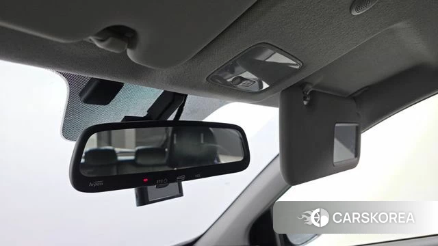 Kia All New Morning (JA) id 4225615 из Кореи 8