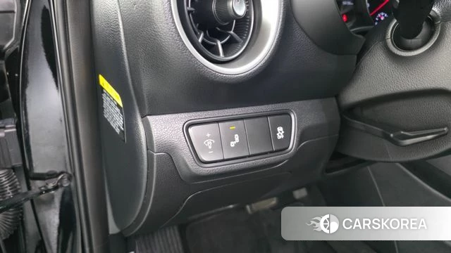 Kia Come New K3 id 4325922 из Кореи 8