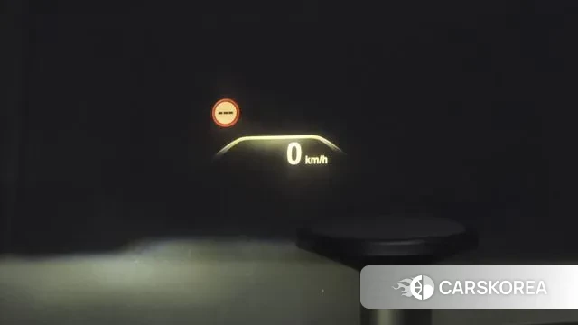 BMW 5 Series (G30) id 3547140 из Кореи 8