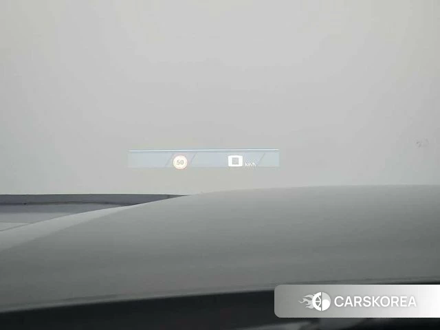 BMW M2 (G87) id 3891037 из Кореи 8