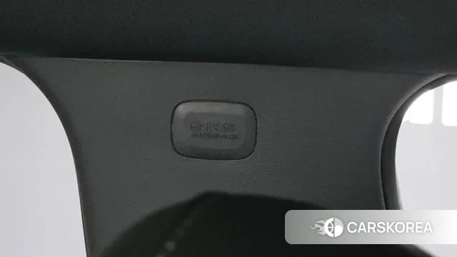 Ssangyong Rexton Sports id 3631407 из Кореи 8