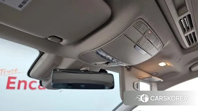 Mercedes-Benz CLS-Class C257 id 3582793 из Кореи 8