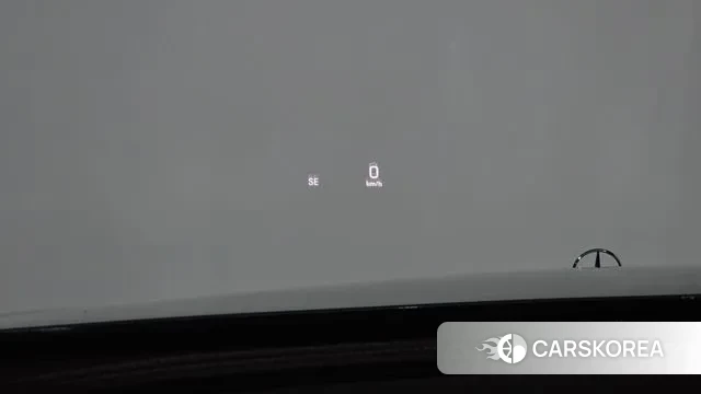 Mercedes-Benz E-Class W213 id 3647297 из Кореи 8