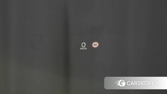 Volvo XC90 second Generation id 4020429 из Кореи 8