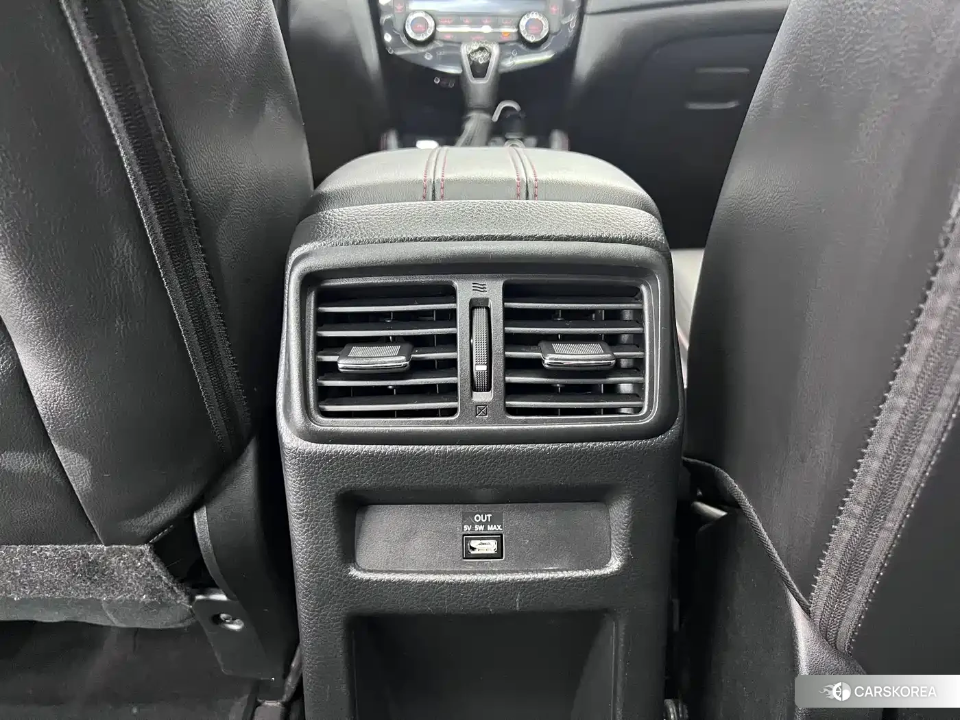Nissan Qashqai id 4679476 из Китая 8