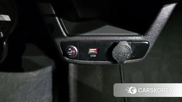 Kia The New Ray id 3645909 из Кореи 8