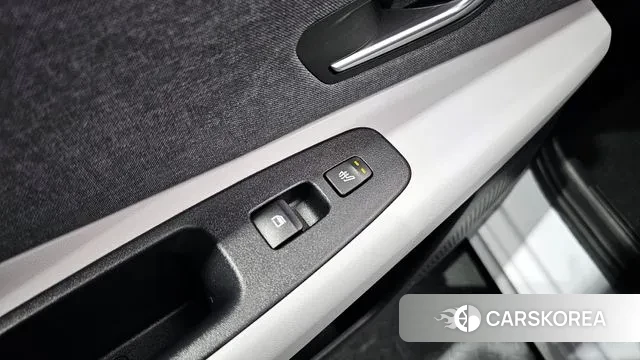 Hyundai Avante (CN7) id 3736409 из Кореи 8