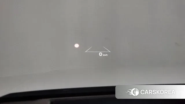 Hyundai Santa Fe (MX5) id 3565801 из Кореи 8